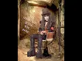 Download Lagu Shere Thu Thuy ❤️ Love and hate 🤔 (Vietnamese new wave rock)
