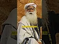 Download Lagu All The Supernatural Power Will Be Yours Just By Uttering This Mantra #shorts #sadhguru #viral