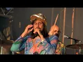 Naive New Beaters - Ye kou si kuo - Concert