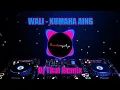 Download Lagu Wali Band - Kumaha Aing (Dj Thai Remix)