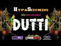 Hypasounds - Dutti (Sped up/fast)