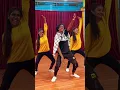 Download Lagu insta id( kulla_.7 )