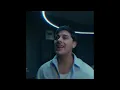 MIGRANTES x Matias Valdez | Amor del Agro [Official Video]