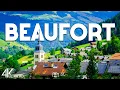 Top 10 Best Things to Do in Beaufort South Carolina - Travel Guide 2025