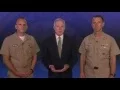 Rating Modernization Plan