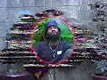 lojii & Swarvy "optimi$t"