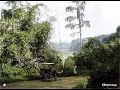 Download Lagu BEGINILAH JADINYA FOTO JADUL MINANG TEMPO DULU DIKASIH WARNA KEKINIAN...EDISI : BUKIT TINGGI