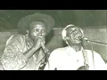 Download Lagu Zilizopendwa Mix (VDJ Jones) Daudi Kabaka | Helule | Msichana waElimu | Musa | Harambee | ShauriMoyo