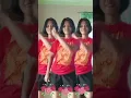 Download Lagu One Day The River Very Slow #dance