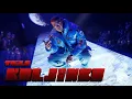 Download Lagu TRILE - KALJINKA (Official Video)