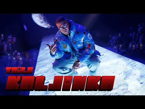 Video Thumbnail: TRILE - KALJINKA (Official Video)