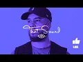Lewis Thompson - Enchanté (Dopamine Remix) ft. Clementine Douglas || That Garage Sound 175 (New UKG)