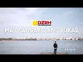 Download Lagu MAY PANGAKO ANG BUKAS | Sana ako na lang