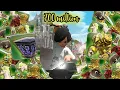 Making 700 million gil to buy all mounts that I don t have