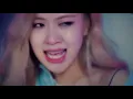 Download Lagu Perpaduan  LAGU BLACKPINK \