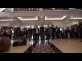 Download Lagu ORA MINGGIR TABRAK JJF X JKT48 #NGEBUTBENJUT