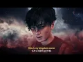 Download Lagu 엔하이픈 제이 | ENHYPEN(엔하이픈) - Demons [가사/해석/번역]