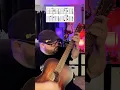 Download Lagu Zombie by The Cranberries Guitar Tutorial! #shorts #guitar #youtubeshorts #music #guitarra