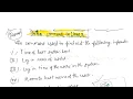 who date chmod pg more pr commands in Linux operating system in Hindi theory part 1