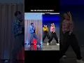 Download Lagu Aila Re Aila Trending Dance Cover w Ikesh jain and mjdi 🔥#shorts
