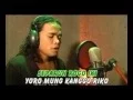 Download Lagu Demy Banyuwangi - Kanggo Riko