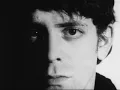 VELVET UNDERGROUND - HEROIN (HEROÍNA)