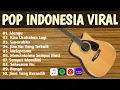 Download Lagu Kumpulan Lagu Pop Indonesia Pernah Viral Di Masanya | Lagu Cover Terbaru 2025 #cover #lagu #lagupop