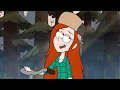 Wendy s Family Life Seems Fun