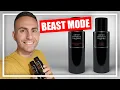 POWERHOUSE GOURMANDS Hard Candy Hard Candy Elixir by Aaron Terence Hughes Fragrance Review