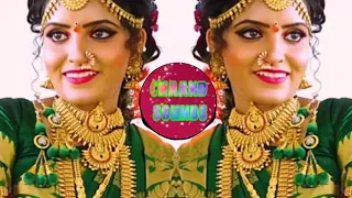 daryan hori fhirte shiva mhatre dj mix 2019 superhit marathi song