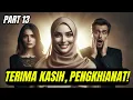 Download Lagu Part 13 Terima Kasih, Pengkhianat!