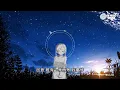 Mike曾比特-我不是邱比特 （動態歌詞）凡人撞向愛 得一殼眼淚得不到一個身份凡人沒有愛 看似低一等給恥笑叫做光棍回音 唯有一等再等 我慶倖明日機會蒞臨 神跡總可以等神明做了我 應該也製造多一位給我關