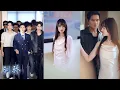 Download Lagu 首富死後留下遺囑，把99%的遺產留給了傳聞中的小情人，他的五個養子各個人中龍鳳天之驕子，圈子裡都在等她被掃地出門，可等着等着卻等到五位大佬一一被她馴服，追着她身後爭寵求名分！#甜宠 #先婚后爱
