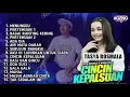 Download Lagu Tasya Rosmala Lagu Kalem || Ageng Musik - full album terbaru 2021
