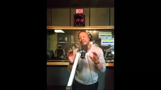  briantemba pays tribute to the late great eddie zondi