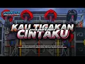 Download Lagu DJ KAU TIGAKAN CINTAKU X MOKI MOKI VIRAL TIKTOK TRAP PARTY DJ TERBARU 2025 -DJALDIIHANDZ
