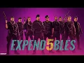Lagu The Expendables 5 🔥 Jason Statham 🔥 New Released Action Hollywood English Movie HD