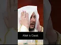 Download Lagu Eid Takbeer In Makkah | Sheikh Turki Al-Hasani | #masjidalharam