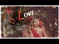 Download Lagu O mahi ve DJ remix song
