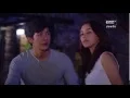 Roy Leh Sanae Rai MV - i hate you i love you