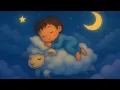 Download Lagu Twinkle Twinkle Story Glow | Nursery Rhymes for Kids | Bedtime for Babies