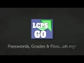 LCPS Go Advisory