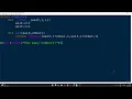 Python Program for Addition of Complex Numbers Using Class VTU Q8 1BPLC105B