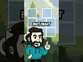 Making a Loading Icon in GameMaker