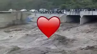 اشتقتك لك يا بلادي 