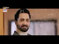 Lagu KHAADA AYE |SHER - OST🎧DANISHTAIMOOR x SARAH KHAN |ARIF LOHAR| FAISAL KAPADIA