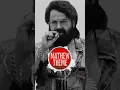 Download Lagu Mathew Entry BGM Ringtone 🔥 | Download link 🔗
