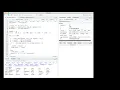 Chapter 7 Raspberry Beret Sampling with R