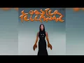 Peggy Gou - Lobster Radio (Edit)
