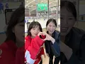 Lagu 슬기+아랑 = 우우우우웅🏒🩵